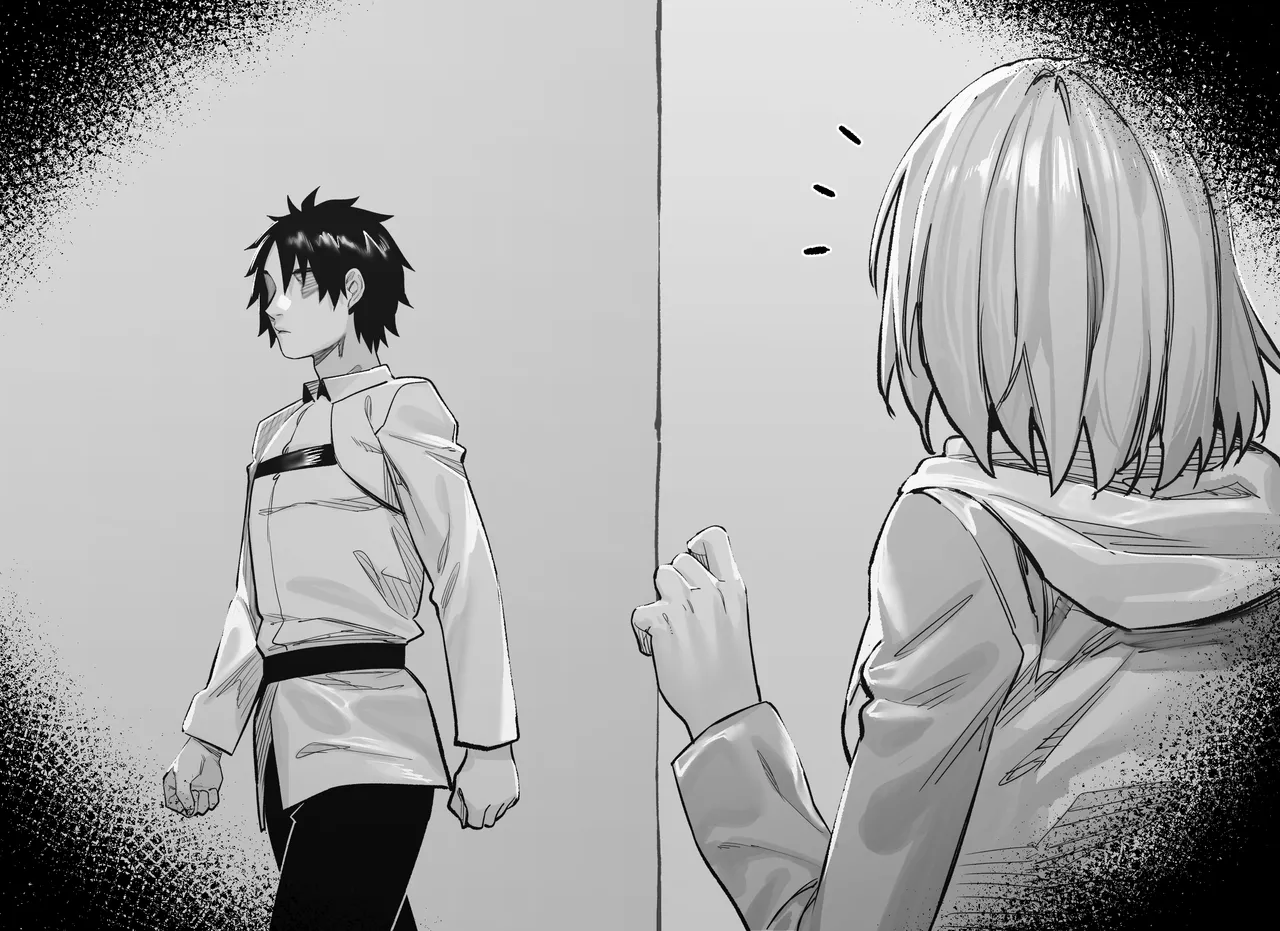 2025 July 2 page 2 full