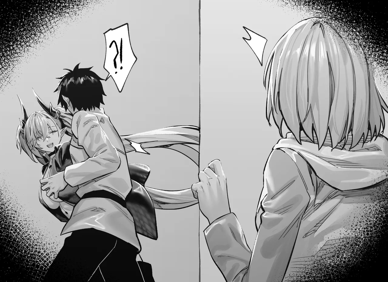 2025 July 2 page 3 full