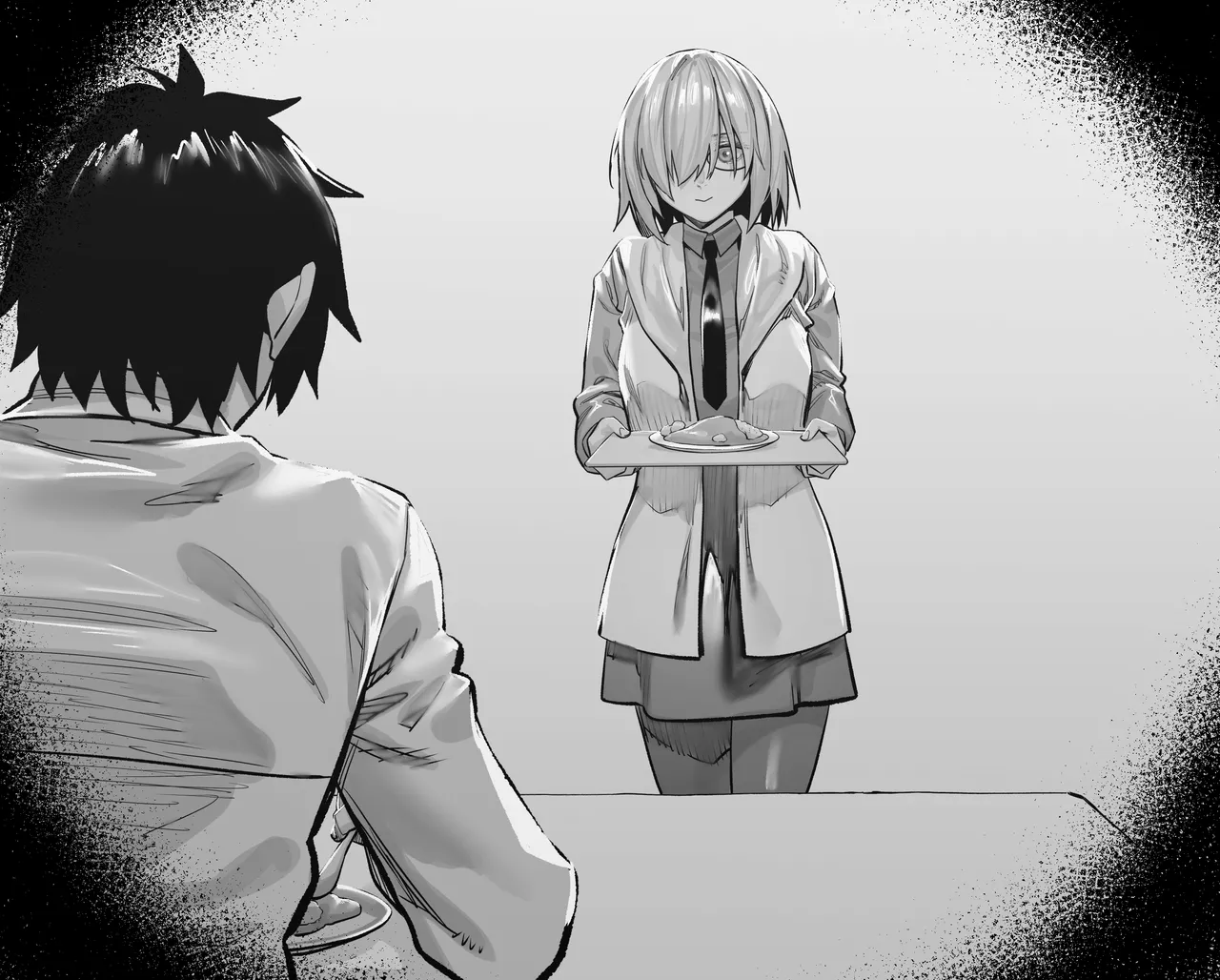 2025 July 2 page 5 full