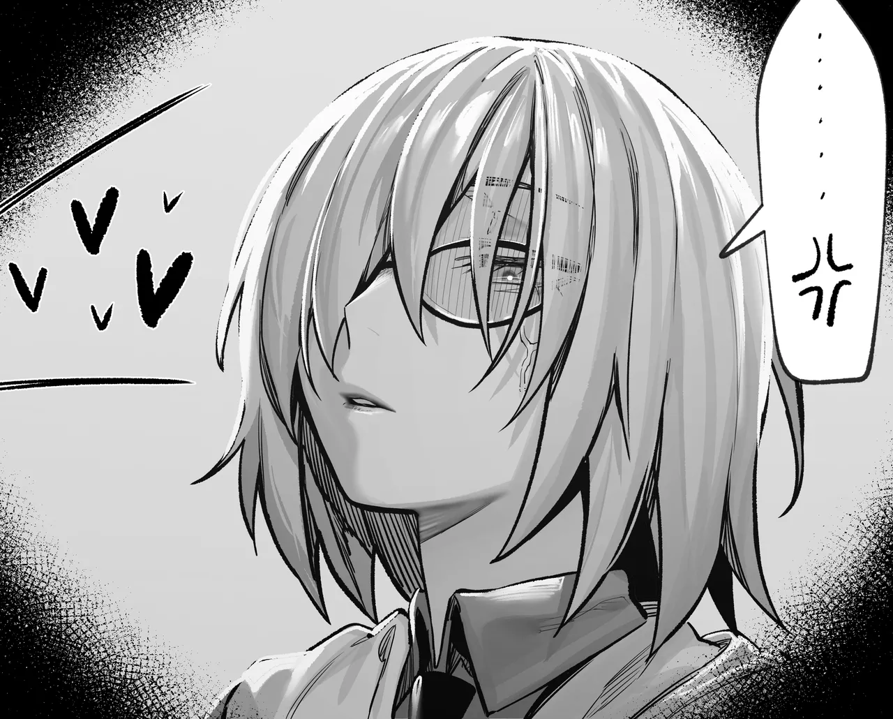 2025 July 2 page 7 full