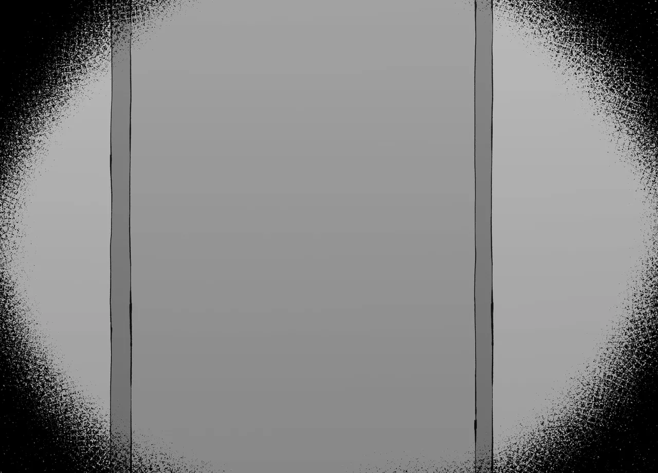 2025 July 2 page 8 full