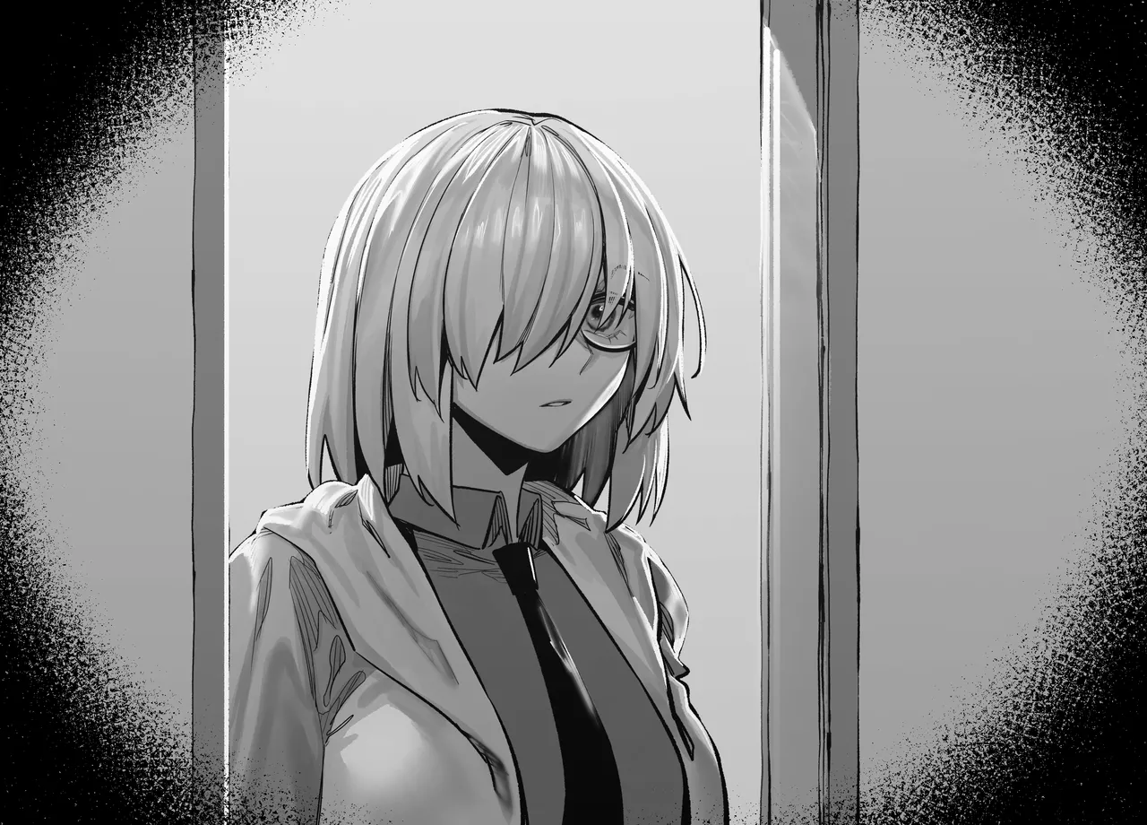 2025 July 2 page 9 full