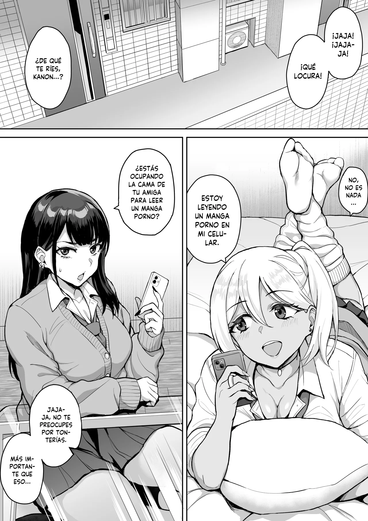 ShotaOne Reality page 4 full