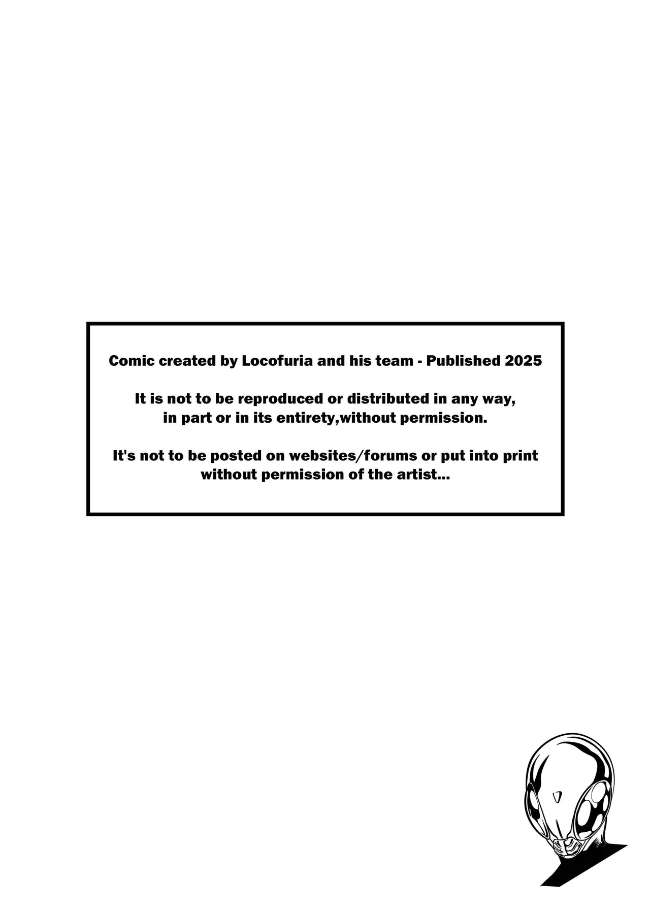 Dr Keflen's Experiment 6 page 2 full