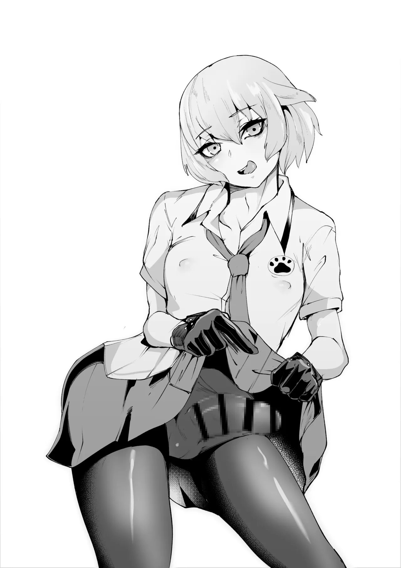 delta9 matome 2022 page 7 full