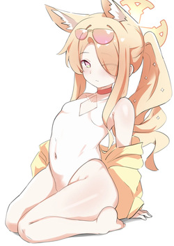 (Pixiv) くどぅだま (68276813)