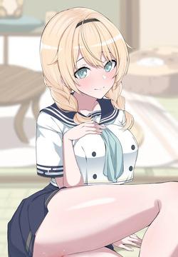 [mp150.plus] 風〇いろは⑧