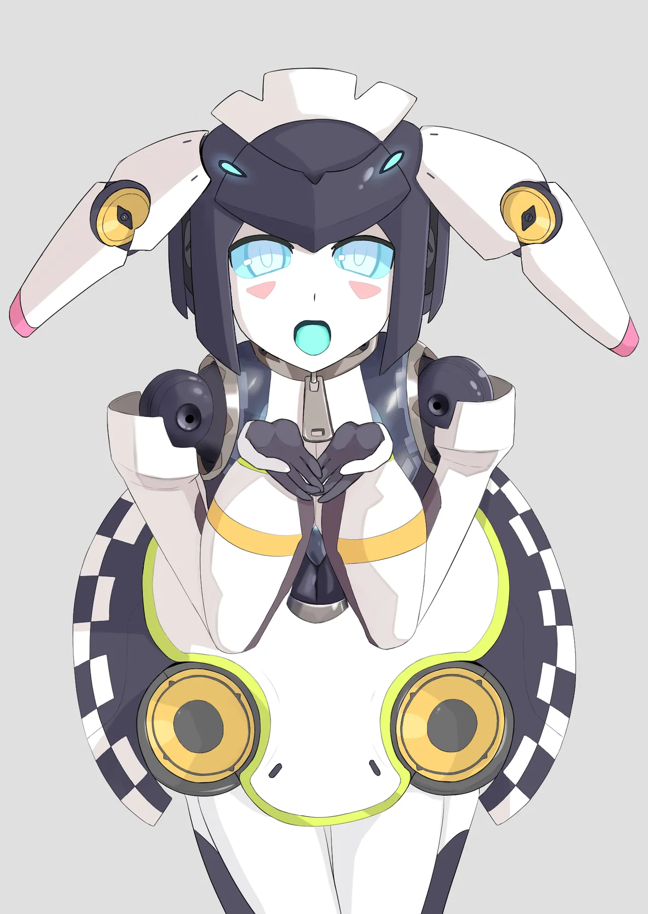 赤入澤 page 2 full