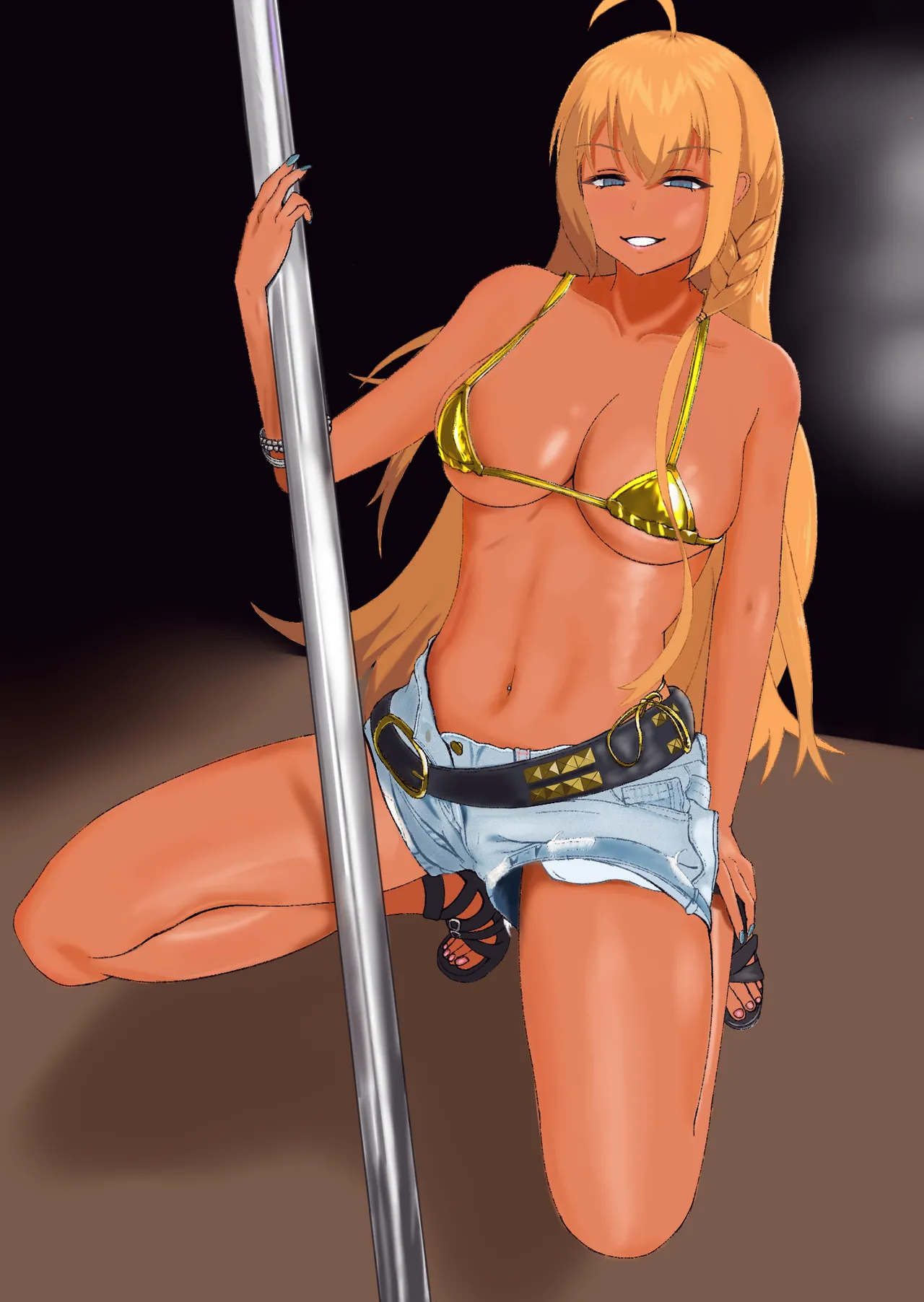 赤入澤 page 8 full