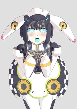 [Pixiv] 赤入澤 (7330212)