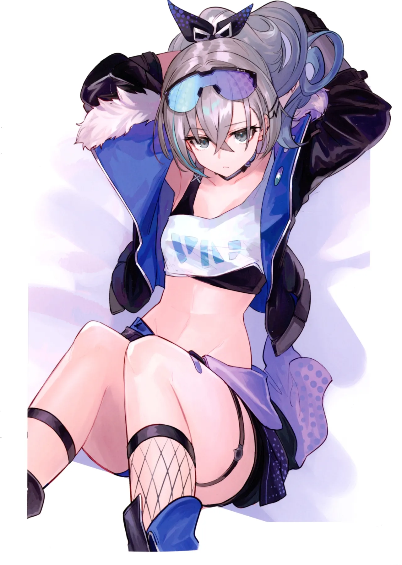 Rakutaki2 page 5 full