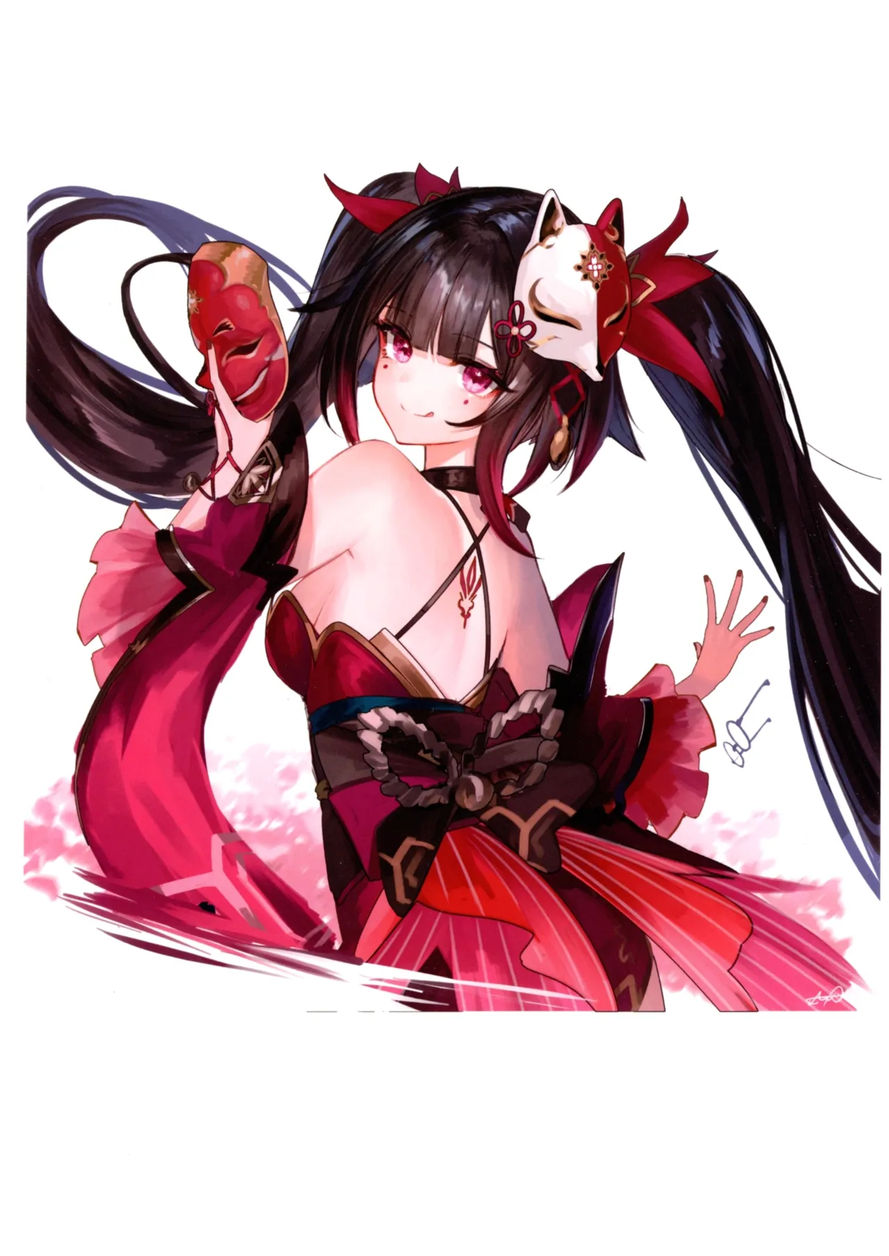 Rakutaki2 page 7 full