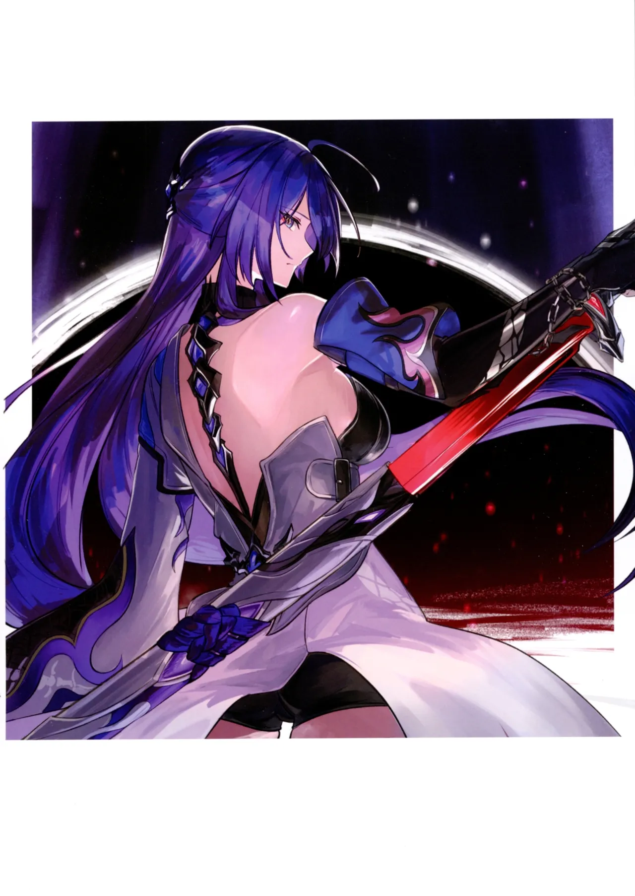 Rakutaki2 page 9 full