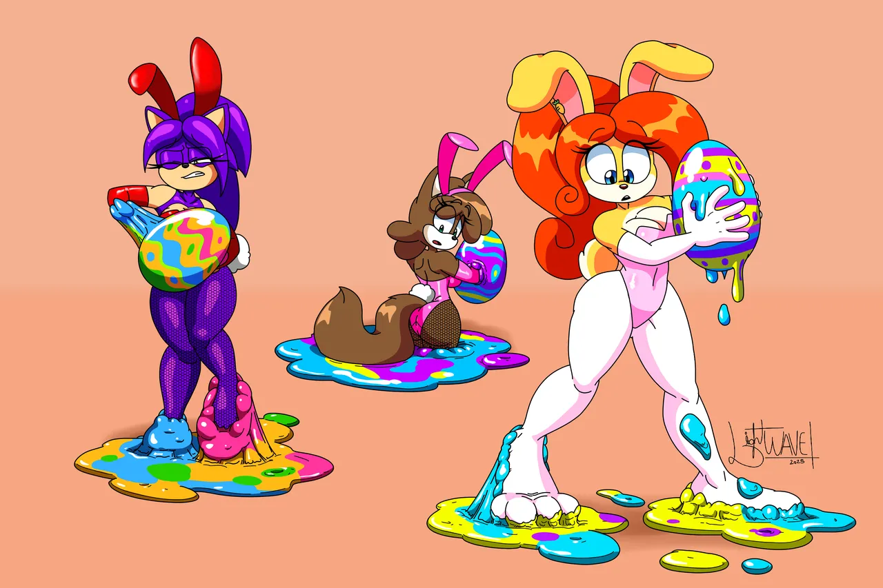 LightWaveDrake page 4 full