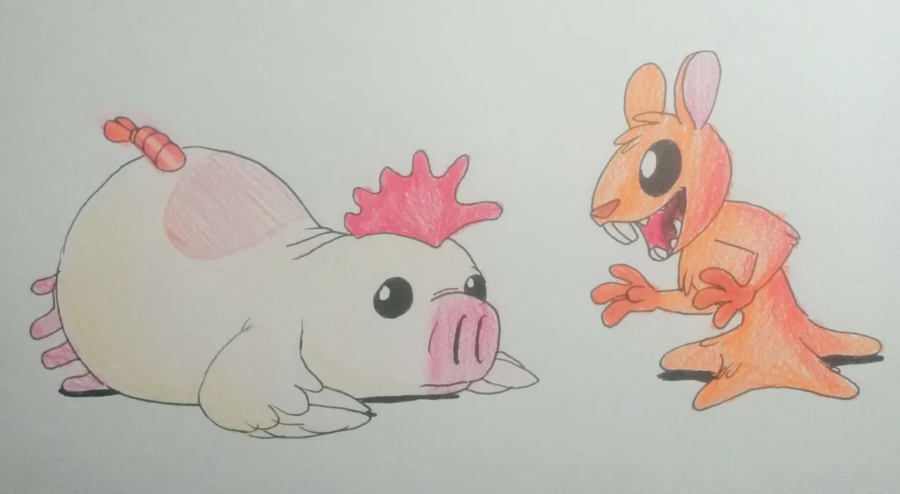 LightWaveDrake page 7 full