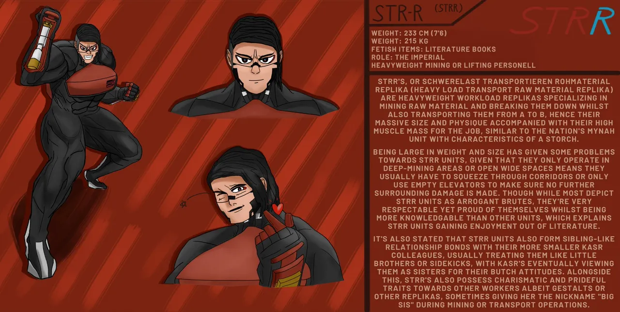 Artist:smallcarboi page 3 full