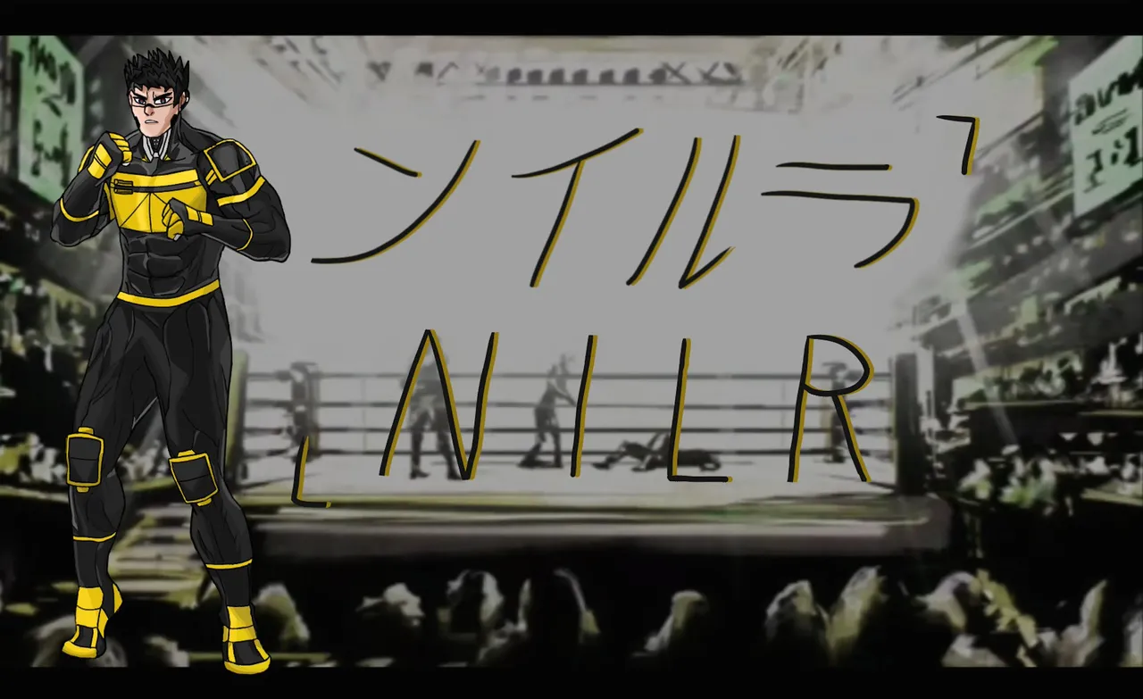 Artist:smallcarboi page 5 full