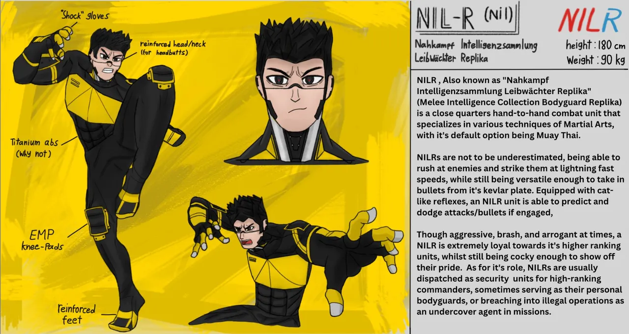 Artist:smallcarboi page 7 full