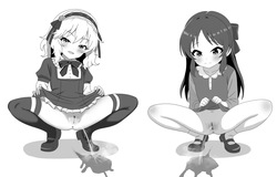 [Pixiv] とだ研  (73202979)