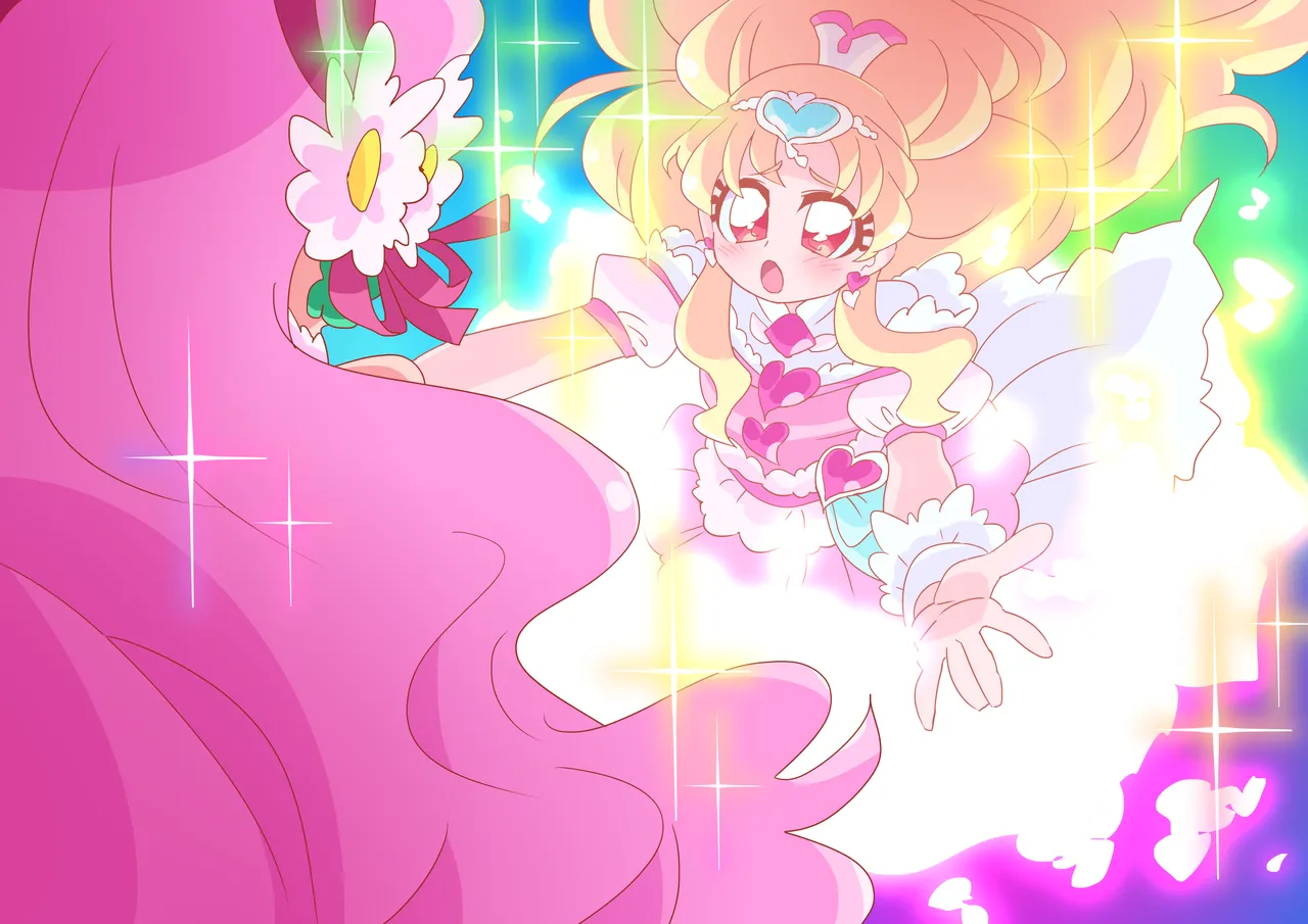 ２otokam page 1 full