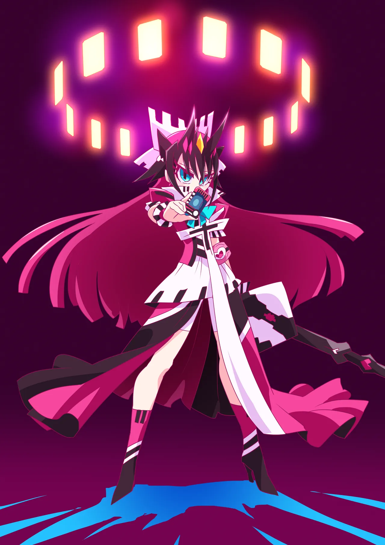 ２otokam page 10 full