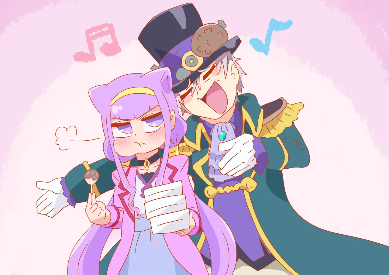 ２otokam page 2 full