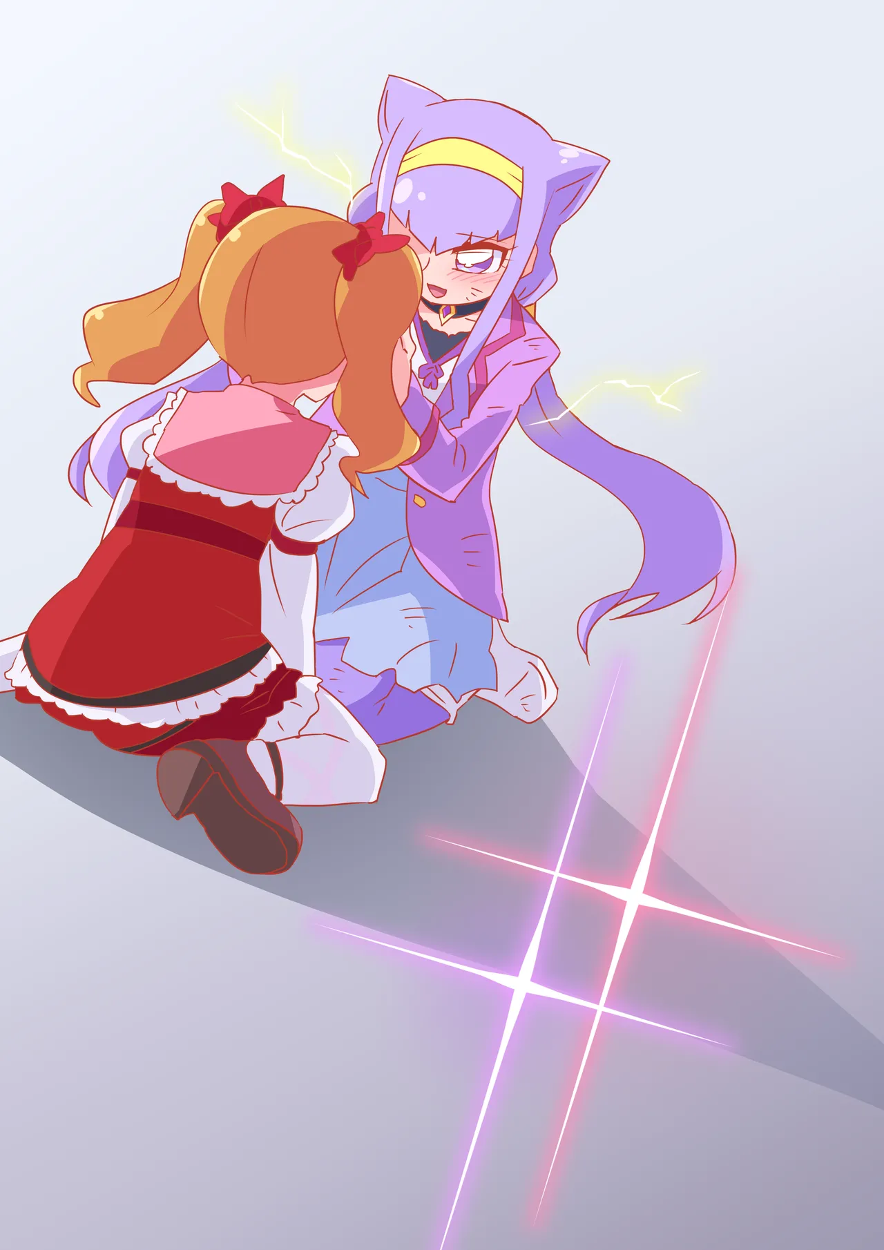 ２otokam page 4 full