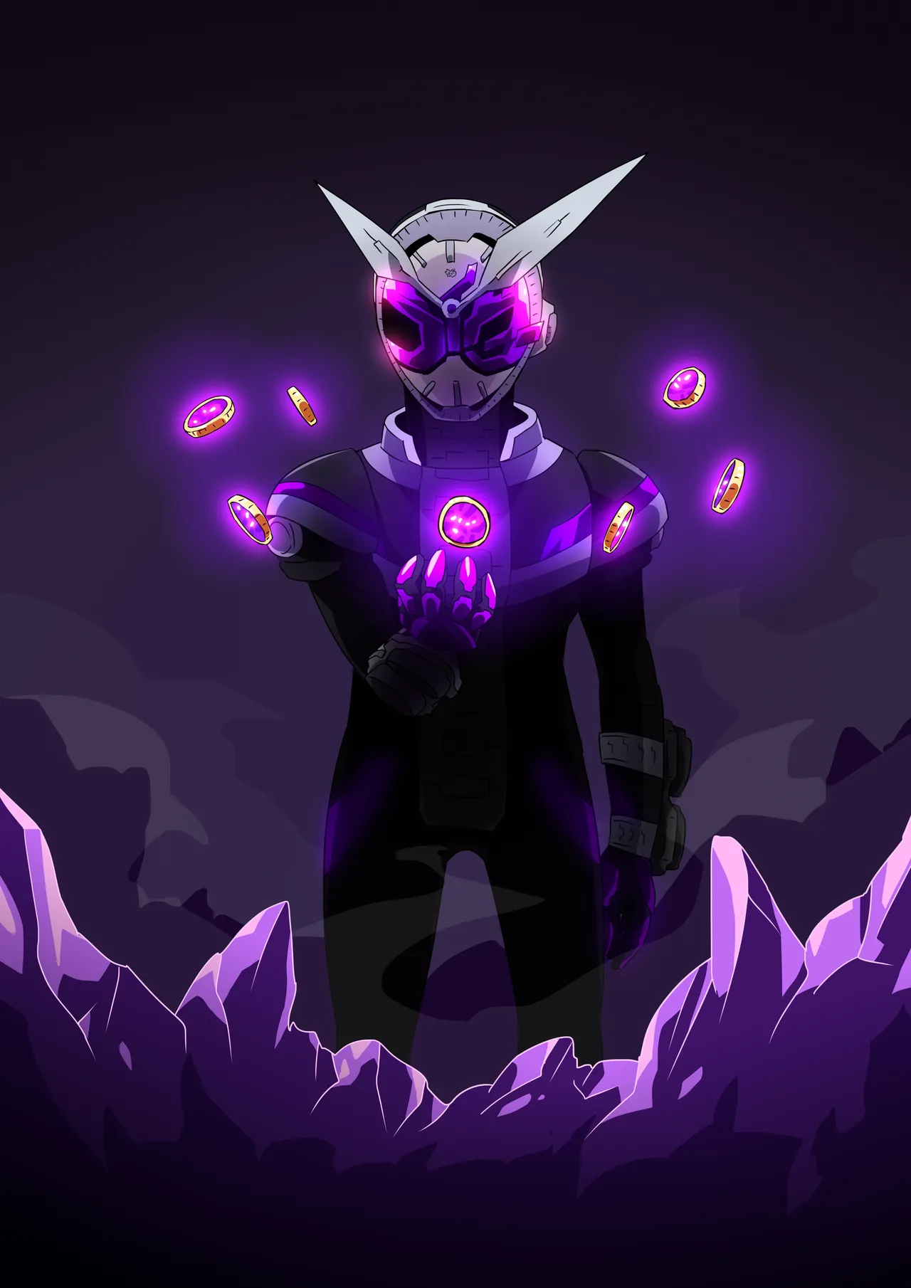 ２otokam page 6 full