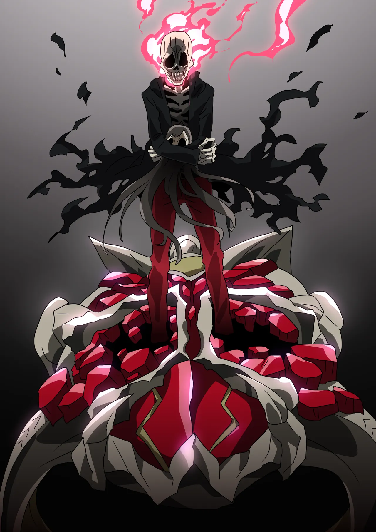 ２otokam page 8 full