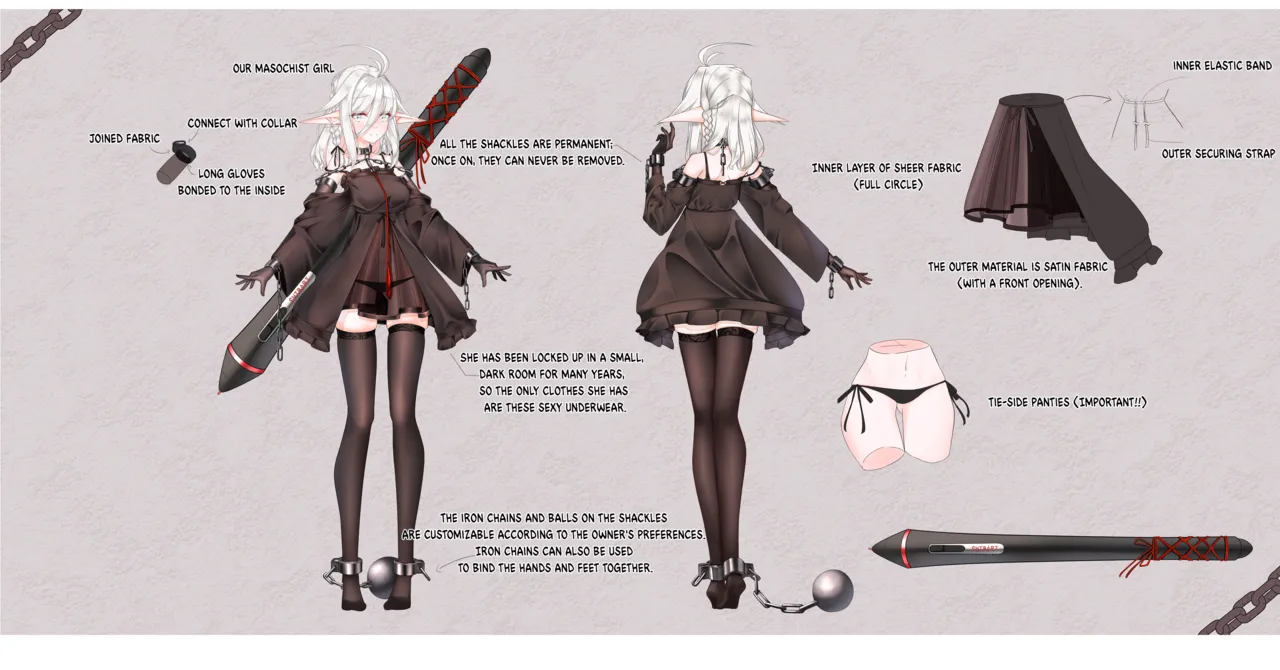 asashiro page 7 full
