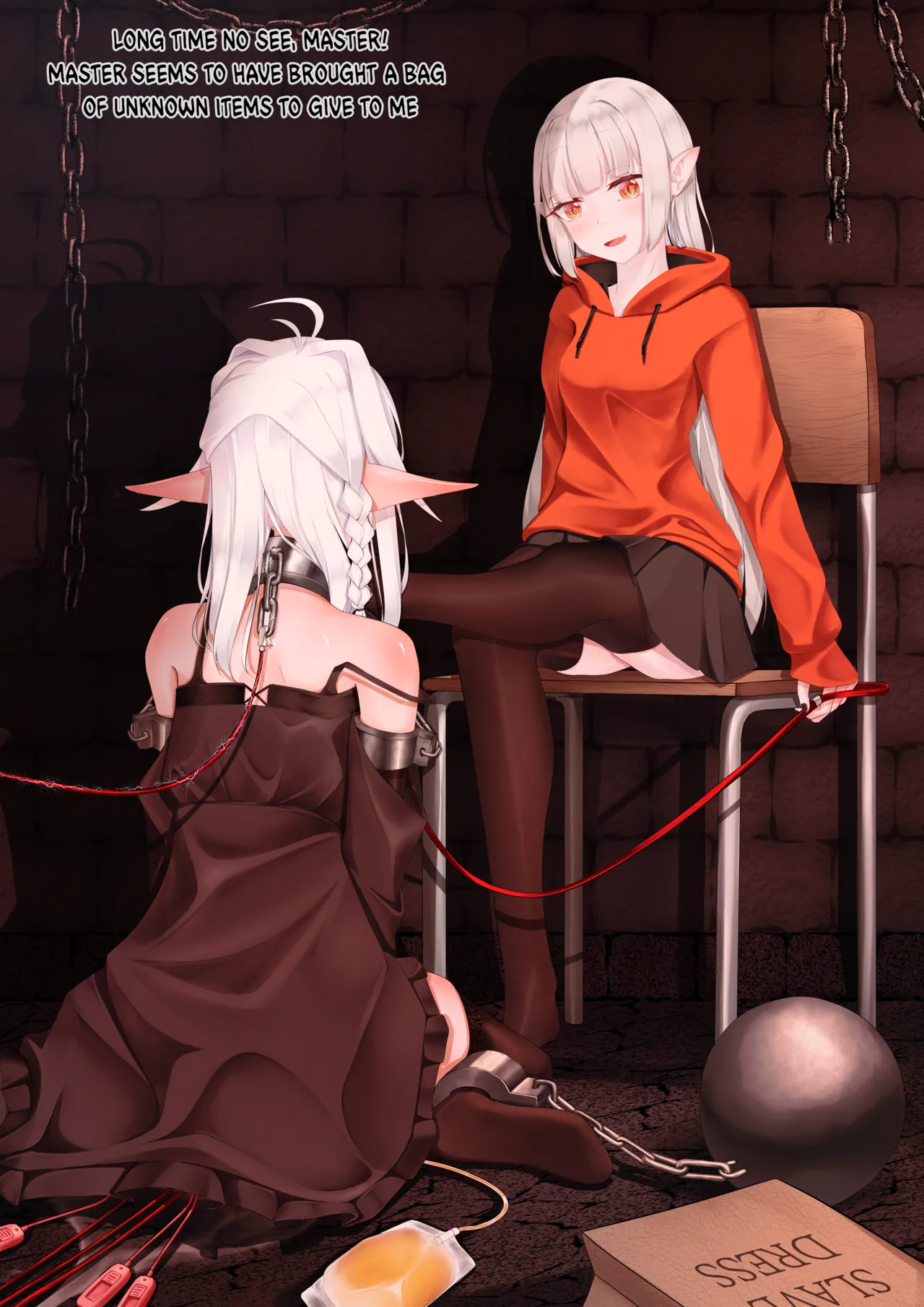 asashiro page 9 full