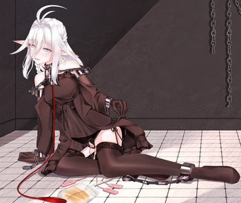 asashiro cover