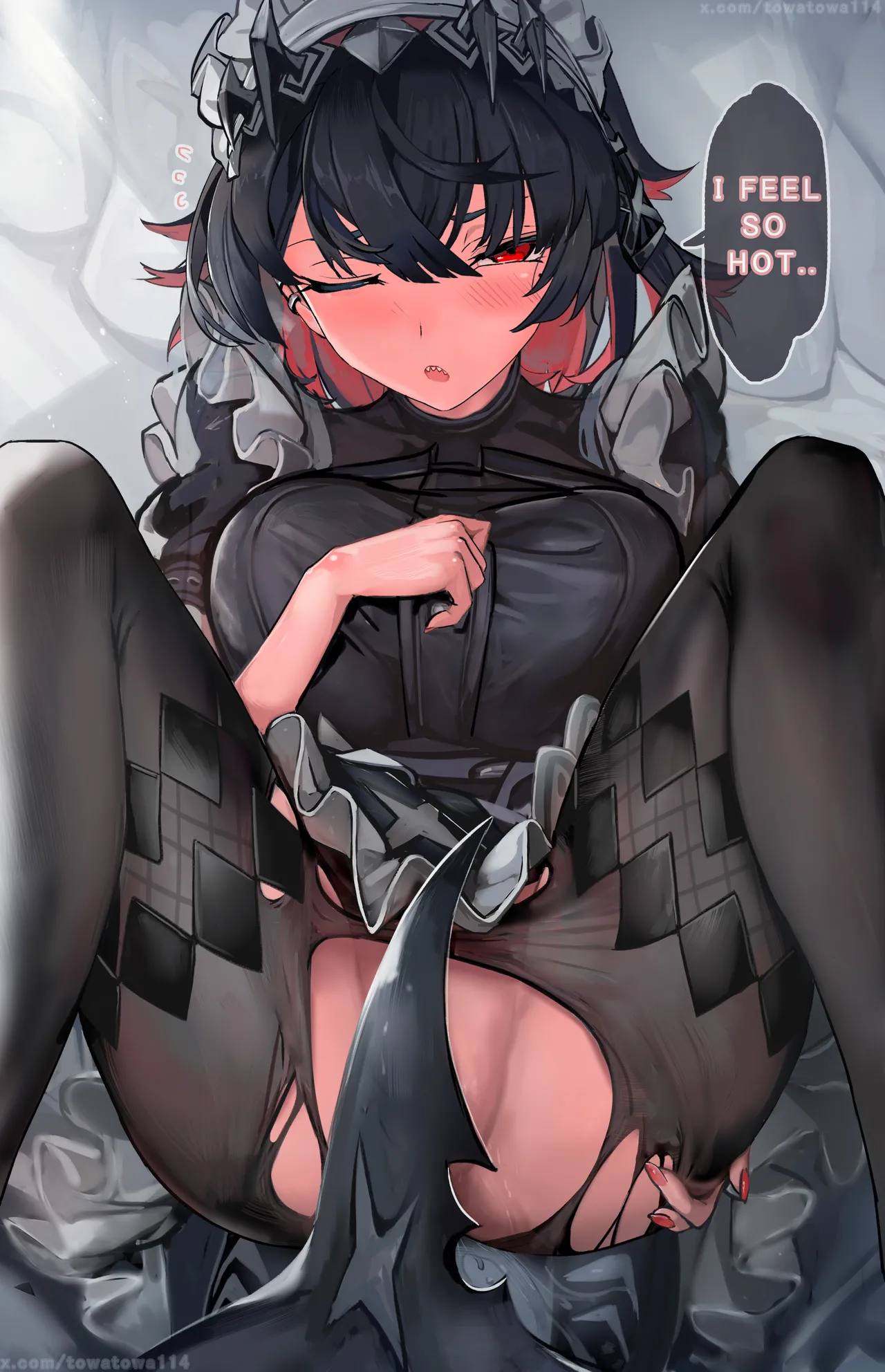 エレン～PART2♡ page 2 full