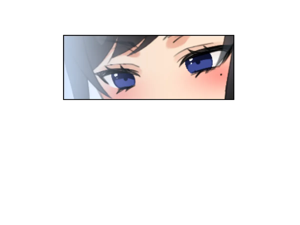 Tomodachi no Kanojo ga Ore no Kanojo ni Naru. page 2 full