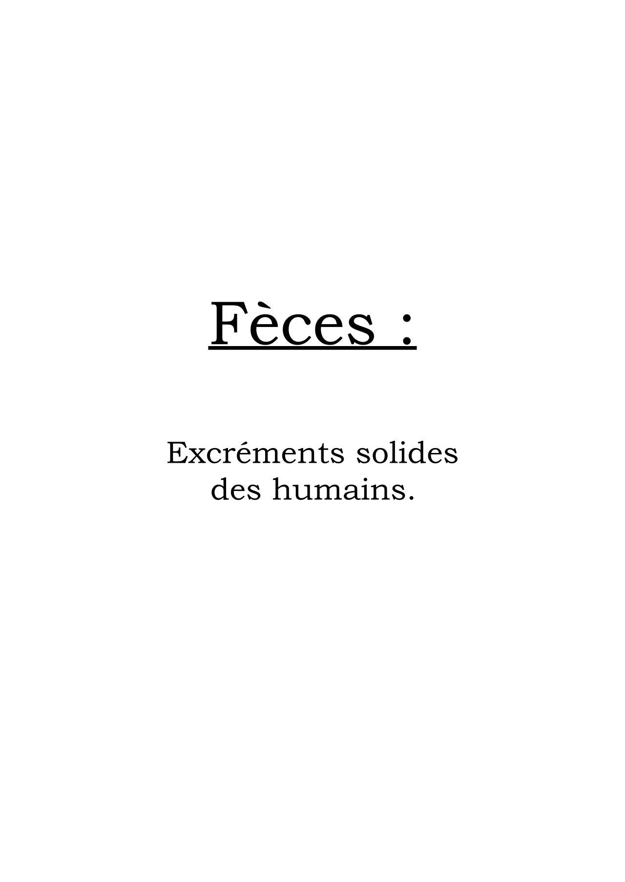 Chuutte Shite | Fais-moi un Lavement page 2 full