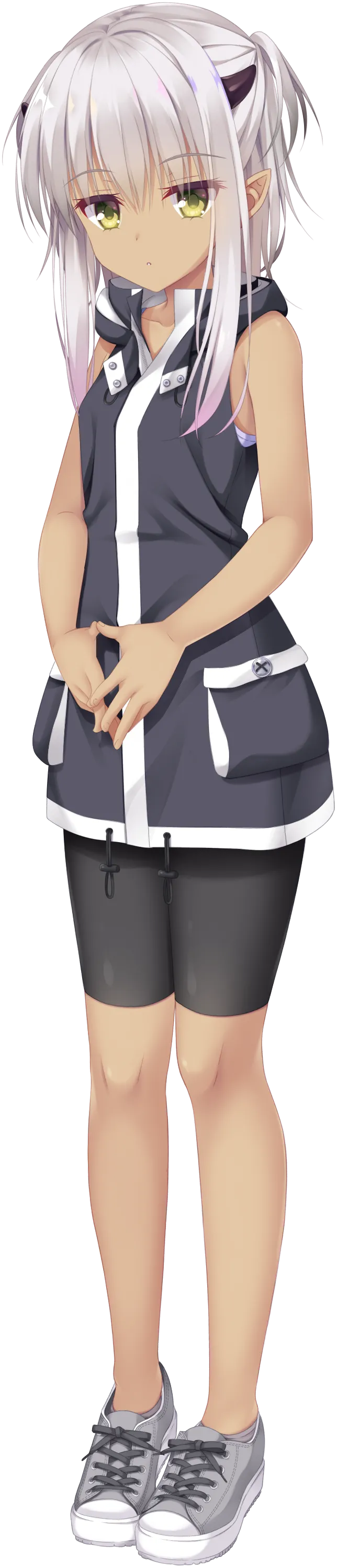 Tenshi☆Souzou RE-BOOT!  other page 10 full