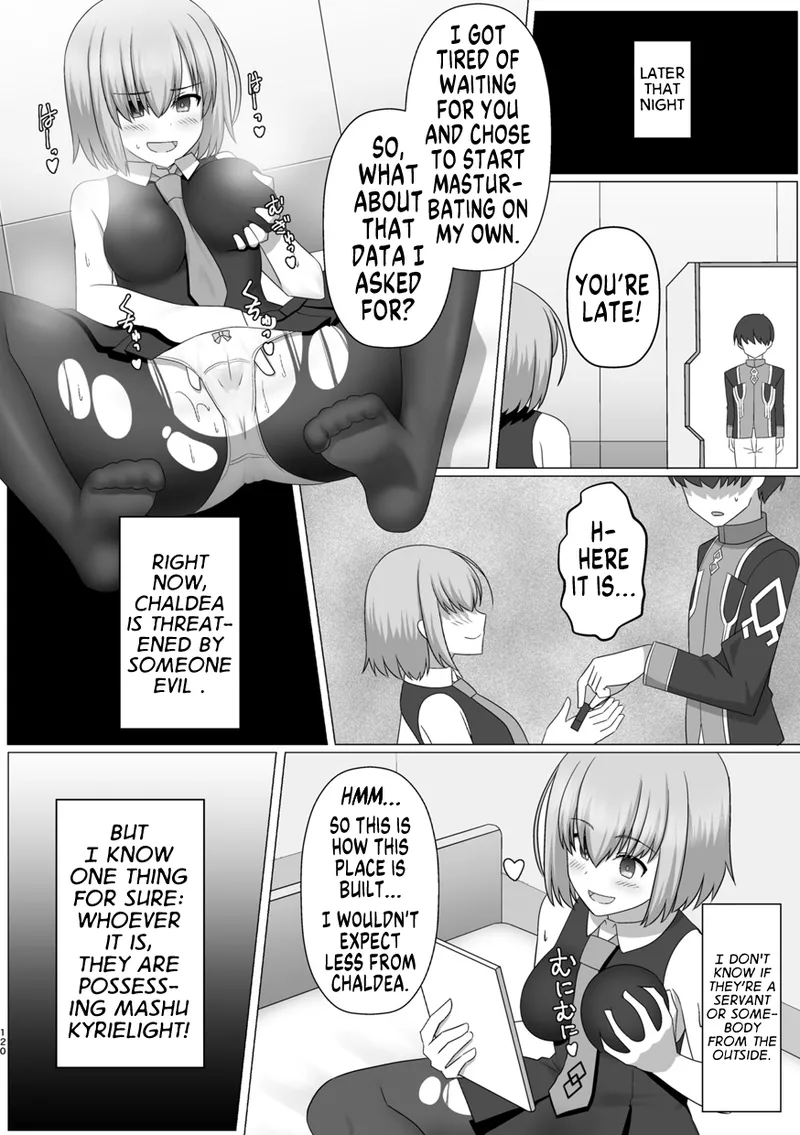 The Price of Betrayal page 2 full