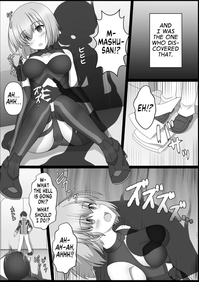 The Price of Betrayal page 3 full