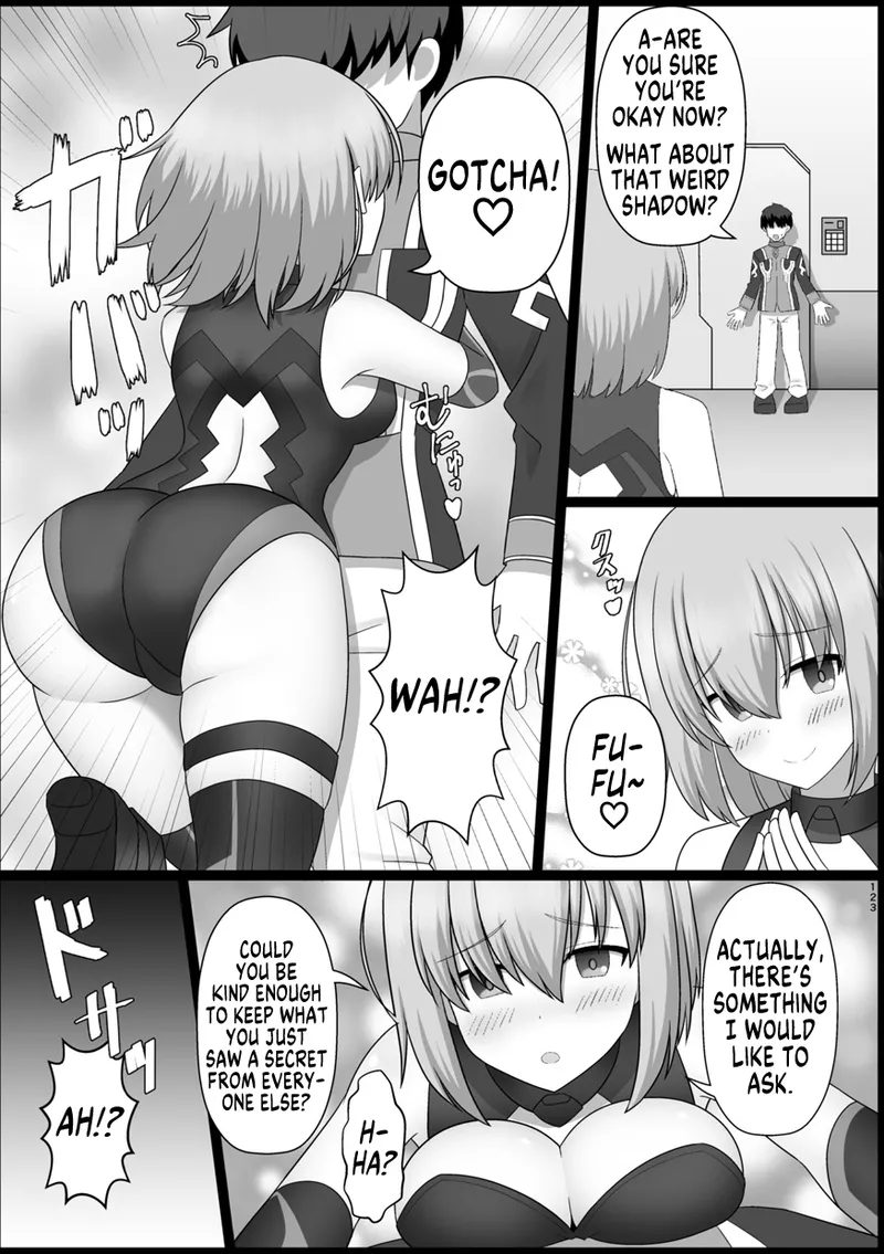 The Price of Betrayal page 5 full