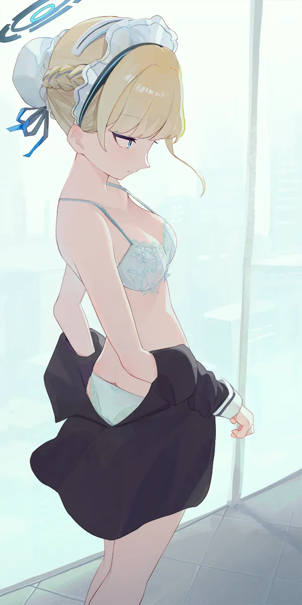 ヒロき / yyqw7151 2020-2023 page 7 full