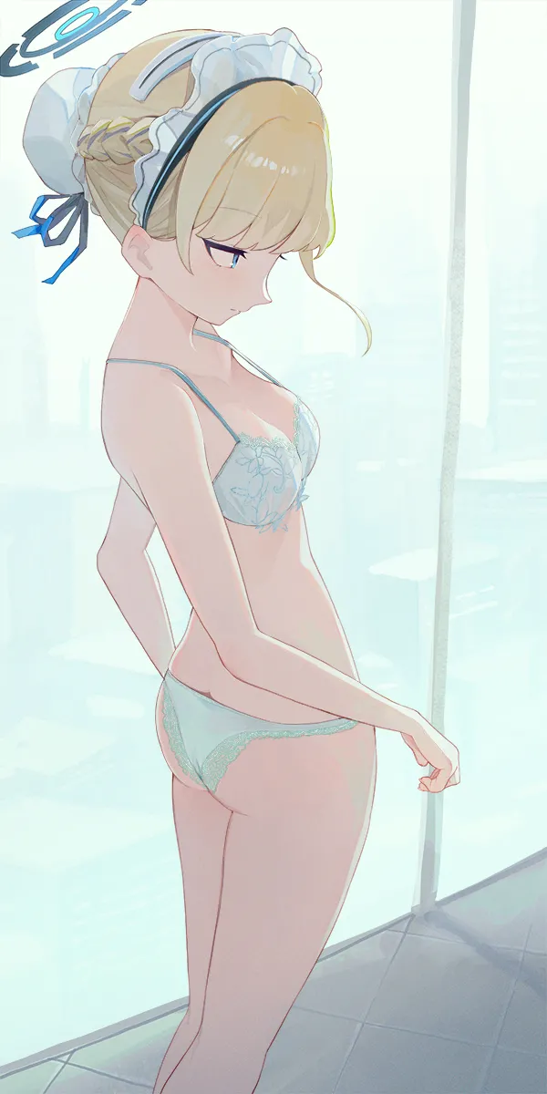 ヒロき / yyqw7151 2020-2023 page 8 full