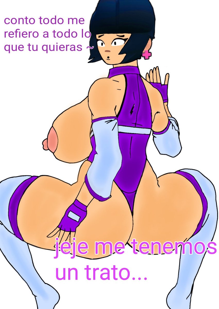 YOCASTAS22 page 3 full