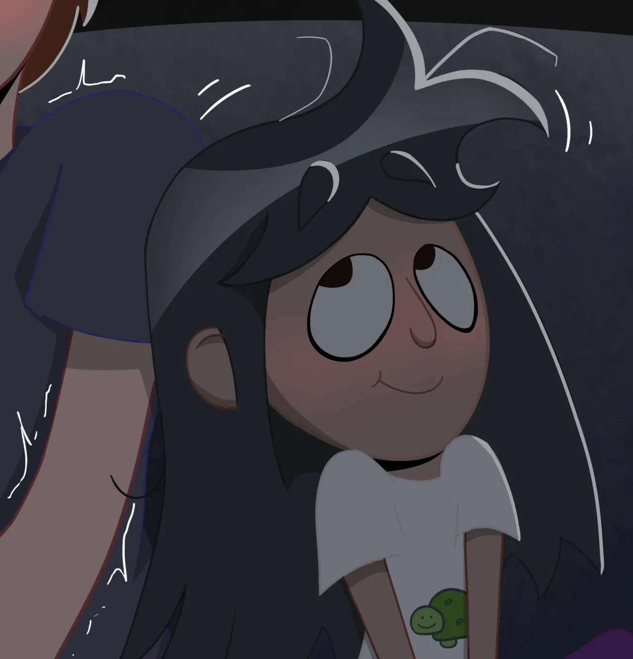 ARTISt Strings - StringsPeace up page 7 full