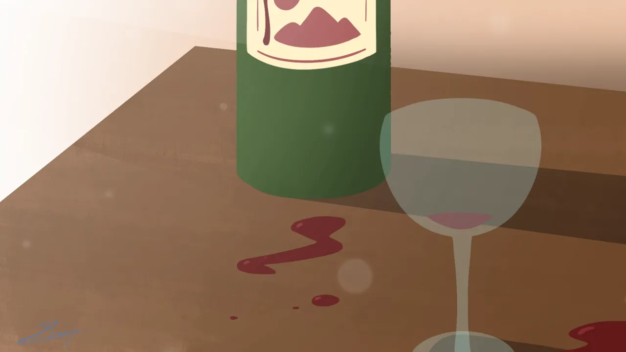 ARTISt Strings - StringsPeace up page 9 full