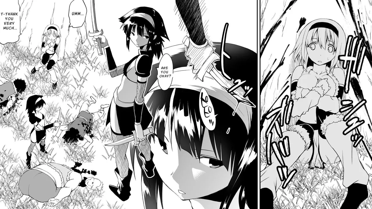 Naruchin 1 page 3 full