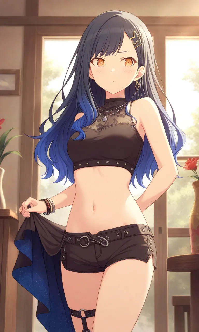 My phone gallery #8 page 2 full