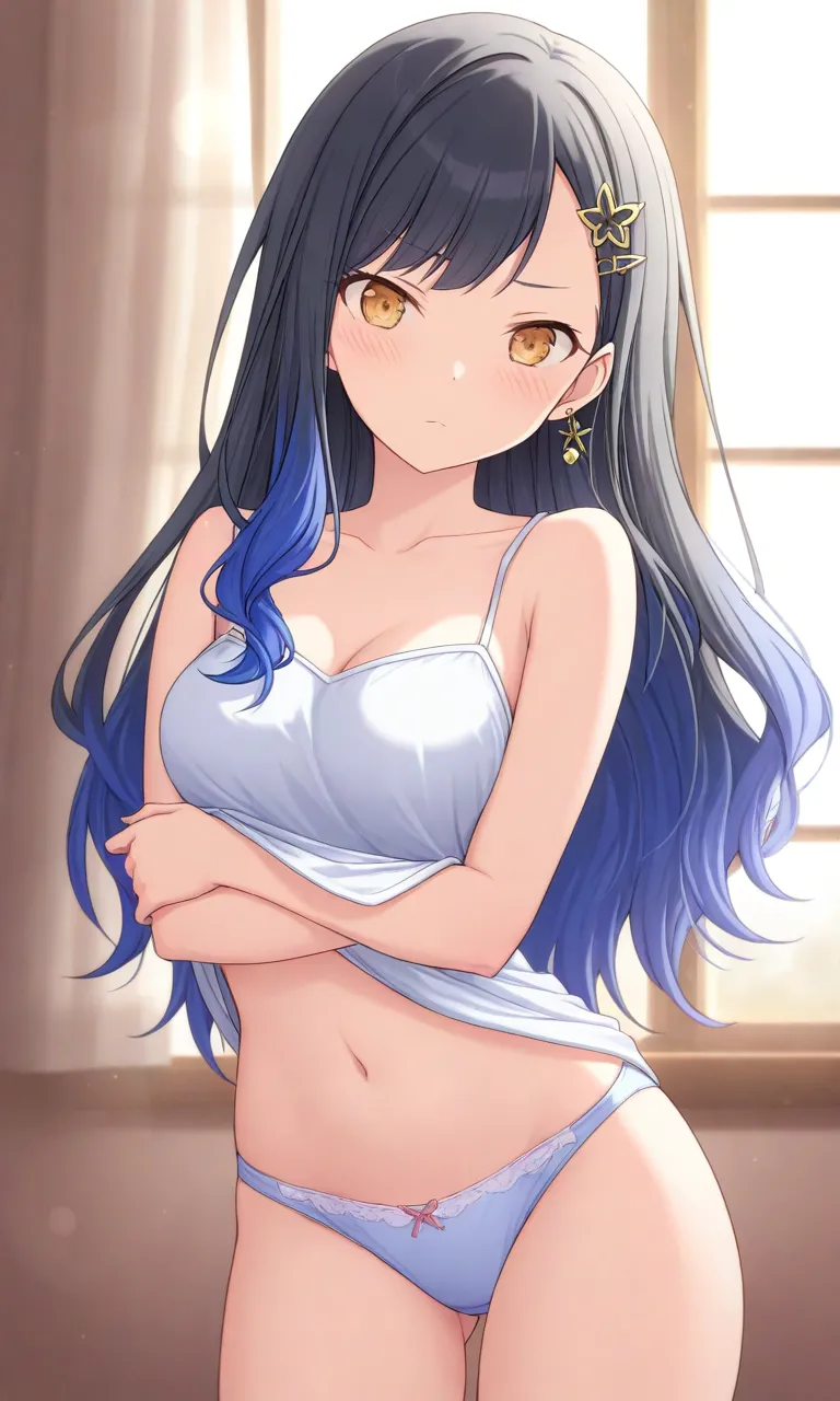 My phone gallery #8 page 4 full