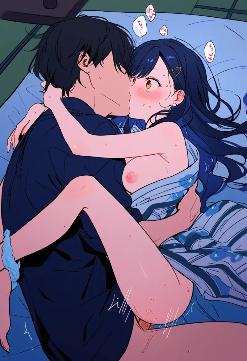 My phone gallery #8 page 7 full