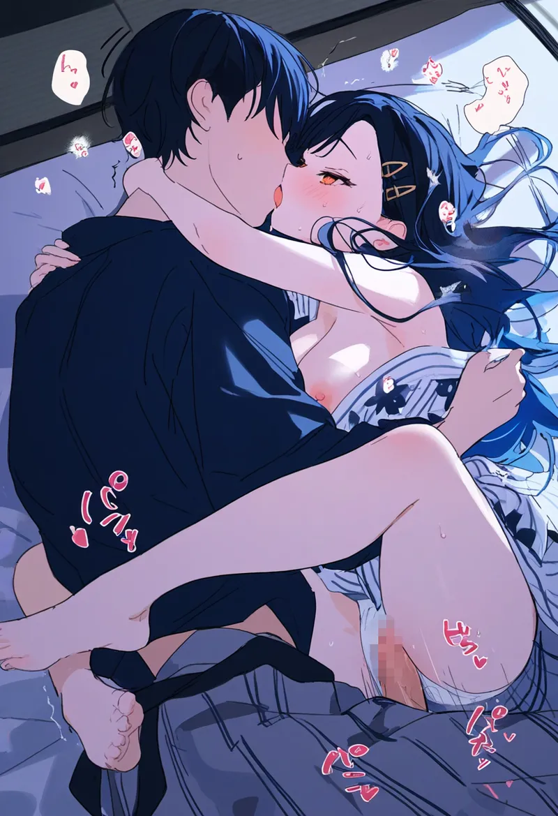 My phone gallery #8 page 8 full