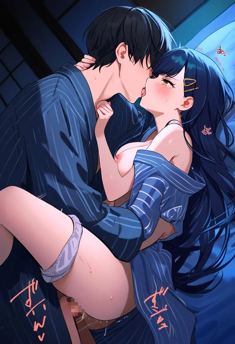 My phone gallery #8 page 9 full